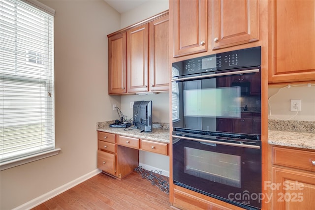 1033 Knob Creek Ln, Fort Mill, SC 29708 - photo 20