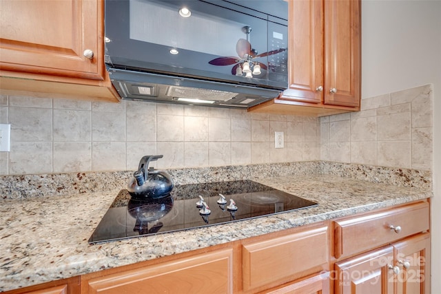 1033 Knob Creek Ln, Fort Mill, SC 29708 - photo 21