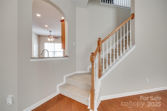 1033 Knob Creek Ln, Fort Mill, SC 29708 - photo 22