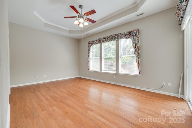 1033 Knob Creek Ln, Fort Mill, SC 29708 - photo 23