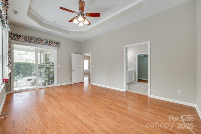 1033 Knob Creek Ln, Fort Mill, SC 29708 - photo 24