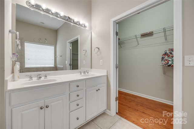 1033 Knob Creek Ln, Fort Mill, SC 29708 - photo 25