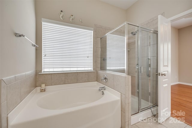 1033 Knob Creek Ln, Fort Mill, SC 29708 - photo 26