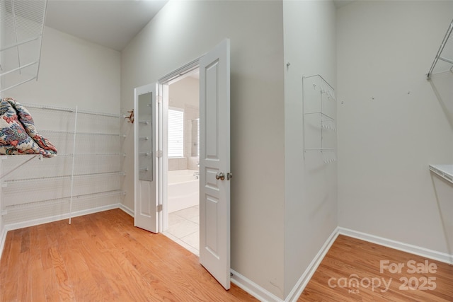 1033 Knob Creek Ln, Fort Mill, SC 29708 - photo 27