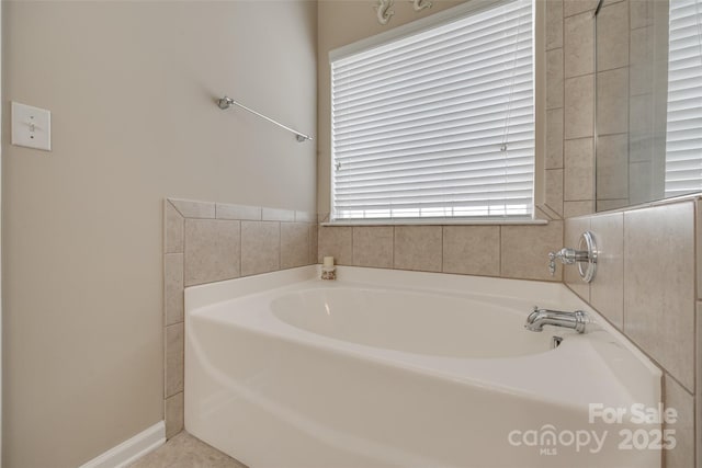 1033 Knob Creek Ln, Fort Mill, SC 29708 - photo 28