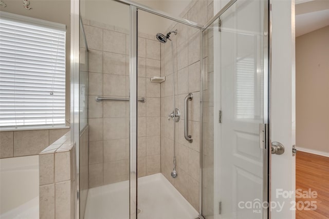 1033 Knob Creek Ln, Fort Mill, SC 29708 - photo 29