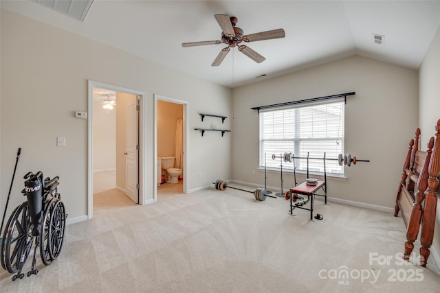 1033 Knob Creek Ln, Fort Mill, SC 29708 - photo 30