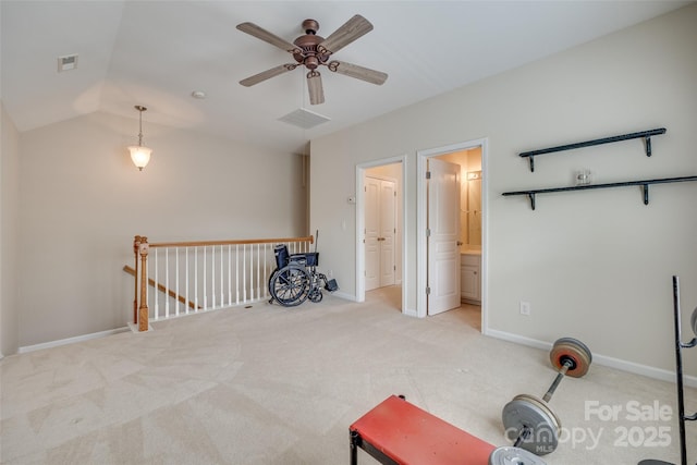 1033 Knob Creek Ln, Fort Mill, SC 29708 - photo 31