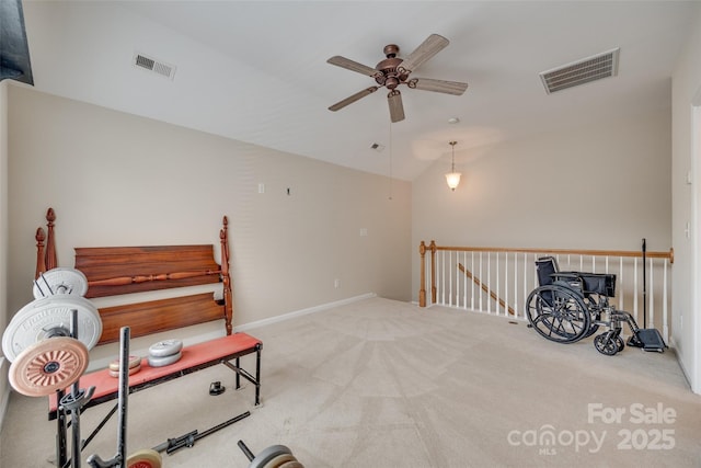 1033 Knob Creek Ln, Fort Mill, SC 29708 - photo 32