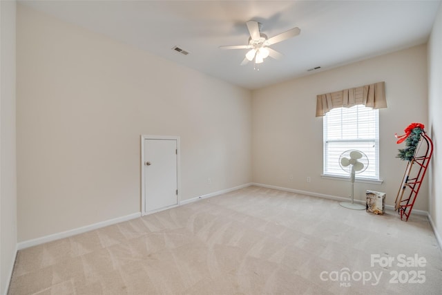 1033 Knob Creek Ln, Fort Mill, SC 29708 - photo 33