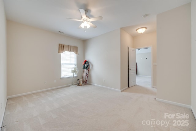1033 Knob Creek Ln, Fort Mill, SC 29708 - photo 34