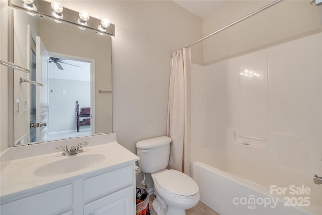 1033 Knob Creek Ln, Fort Mill, SC 29708 - photo 35