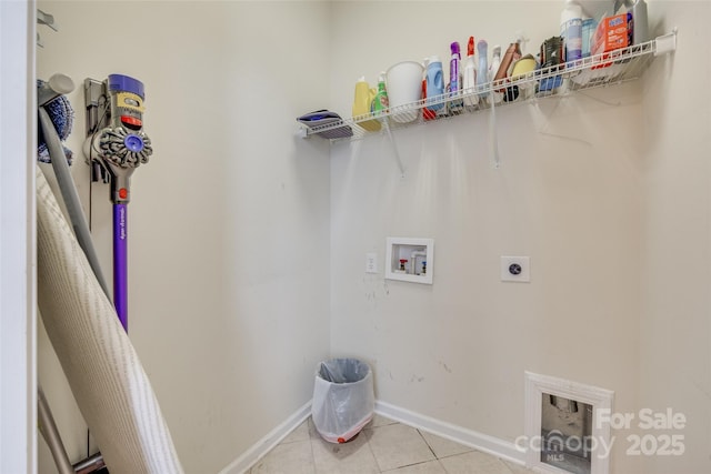 1033 Knob Creek Ln, Fort Mill, SC 29708 - photo 36
