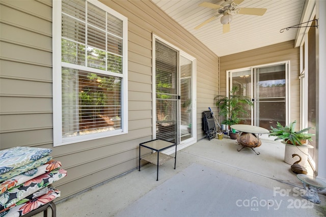 1033 Knob Creek Ln, Fort Mill, SC 29708 - photo 37