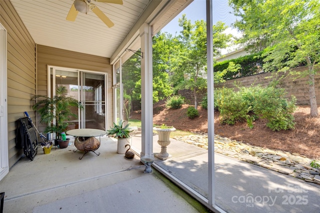 1033 Knob Creek Ln, Fort Mill, SC 29708 - photo 38