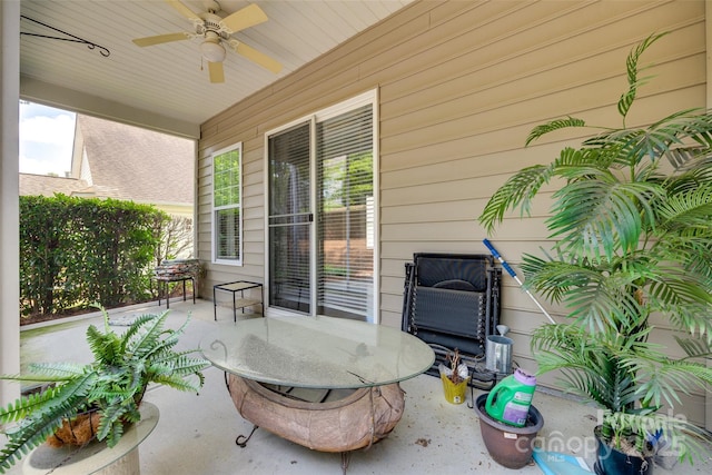 1033 Knob Creek Ln, Fort Mill, SC 29708 - photo 39