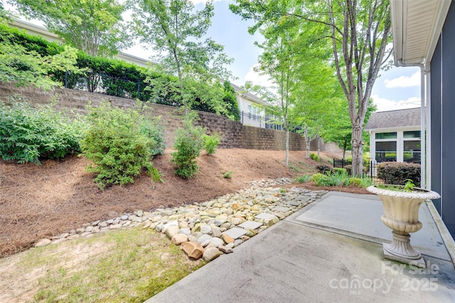 1033 Knob Creek Ln, Fort Mill, SC 29708 - photo 42