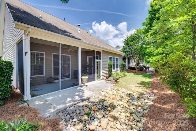 1033 Knob Creek Ln, Fort Mill, SC 29708 - photo 43
