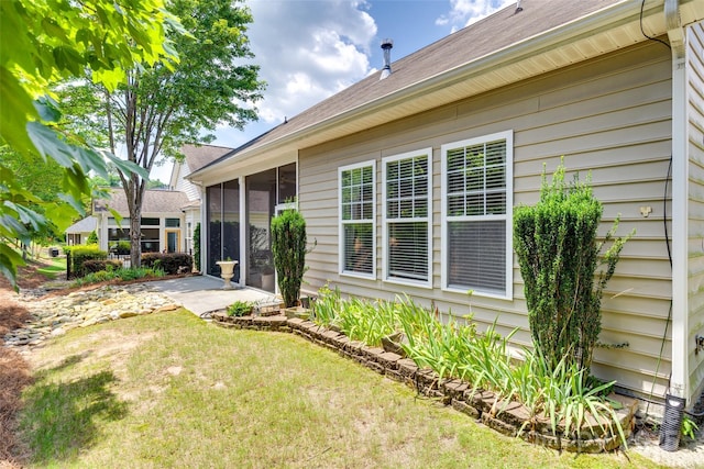 1033 Knob Creek Ln, Fort Mill, SC 29708 - photo 45