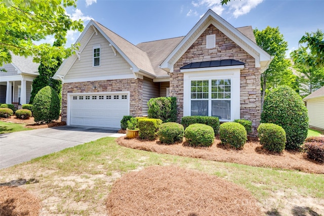 1033 Knob Creek Ln, Fort Mill, SC 29708 - photo 46