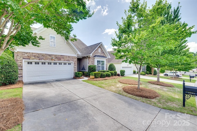 1033 Knob Creek Ln, Fort Mill, SC 29708 - photo 47