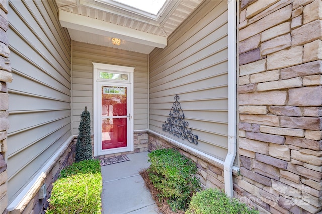 1033 Knob Creek Ln, Fort Mill, SC 29708 - photo 48