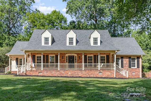 781 Summerwood Dr, Rock Hill, SC 29732 - photo 1