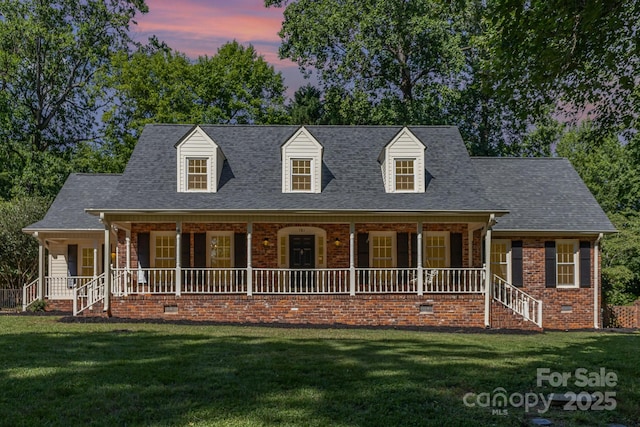 781 Summerwood Dr, Rock Hill, SC 29732 - photo 2