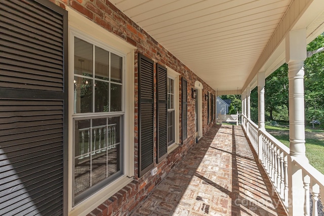 781 Summerwood Dr, Rock Hill, SC 29732 - photo 3