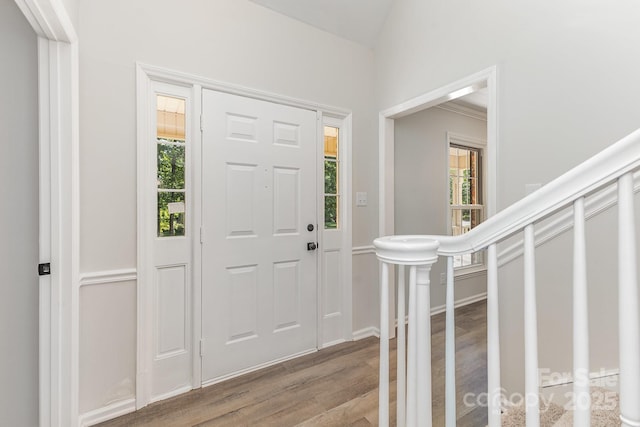 781 Summerwood Dr, Rock Hill, SC 29732 - photo 4