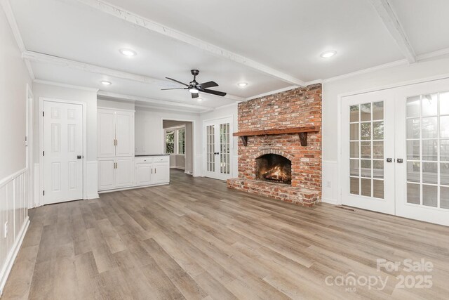 781 Summerwood Dr, Rock Hill, SC 29732 - photo 5