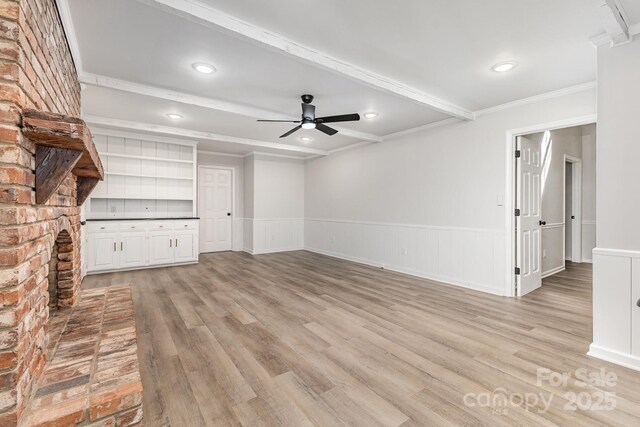 781 Summerwood Dr, Rock Hill, SC 29732 - photo 6