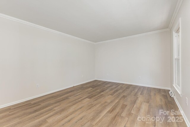 781 Summerwood Dr, Rock Hill, SC 29732 - photo 7
