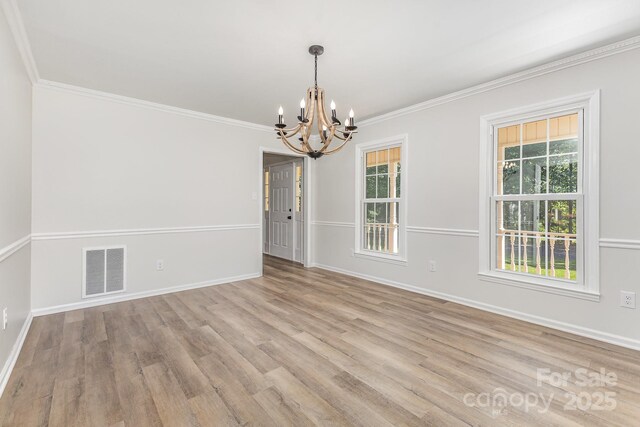 781 Summerwood Dr, Rock Hill, SC 29732 - photo 8