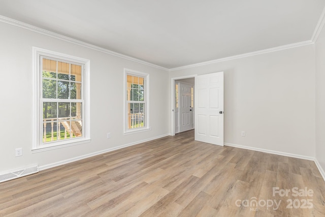 781 Summerwood Dr, Rock Hill, SC 29732 - photo 9