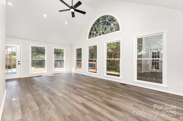 781 Summerwood Dr, Rock Hill, SC 29732 - photo 10