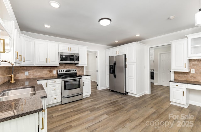 781 Summerwood Dr, Rock Hill, SC 29732 - photo 11