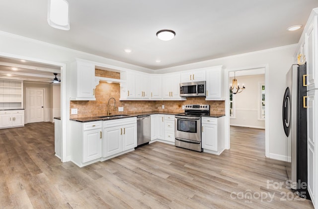781 Summerwood Dr, Rock Hill, SC 29732 - photo 12