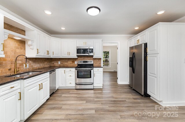 781 Summerwood Dr, Rock Hill, SC 29732 - photo 13