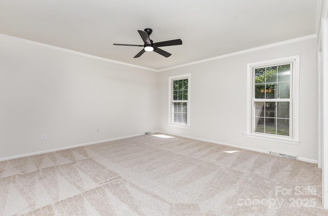 781 Summerwood Dr, Rock Hill, SC 29732 - photo 16