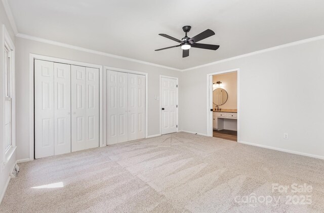 781 Summerwood Dr, Rock Hill, SC 29732 - photo 17