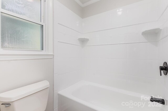 781 Summerwood Dr, Rock Hill, SC 29732 - photo 19