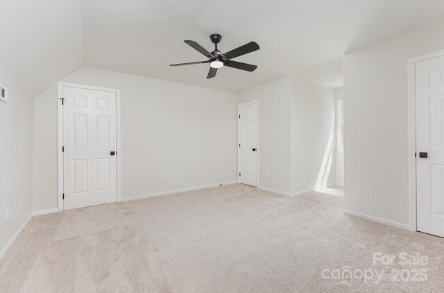 781 Summerwood Dr, Rock Hill, SC 29732 - photo 20