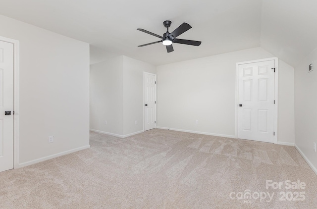 781 Summerwood Dr, Rock Hill, SC 29732 - photo 22