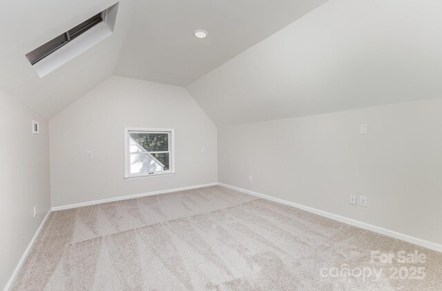 781 Summerwood Dr, Rock Hill, SC 29732 - photo 23