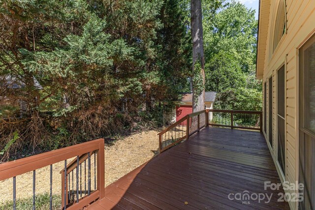 781 Summerwood Dr, Rock Hill, SC 29732 - photo 25