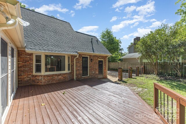 781 Summerwood Dr, Rock Hill, SC 29732 - photo 26