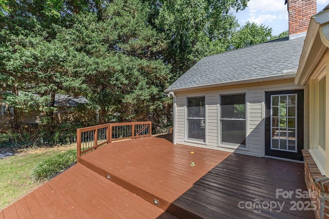 781 Summerwood Dr, Rock Hill, SC 29732 - photo 27