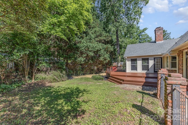 781 Summerwood Dr, Rock Hill, SC 29732 - photo 28