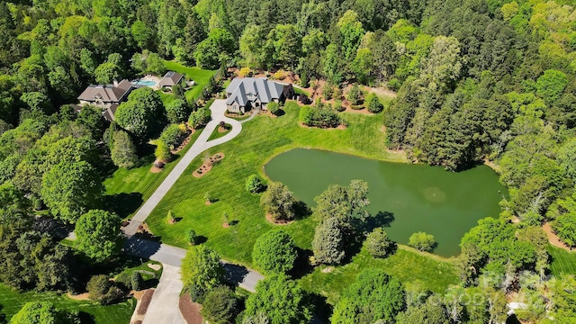 8670 Arbor Oaks Cir, Concord, NC 28027 - photo 1